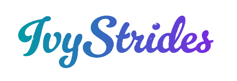 IvyStrides Amplifies Student Outcomes With an Integrated SAT Coaching Combining Live Instruction and Adaptive Practice