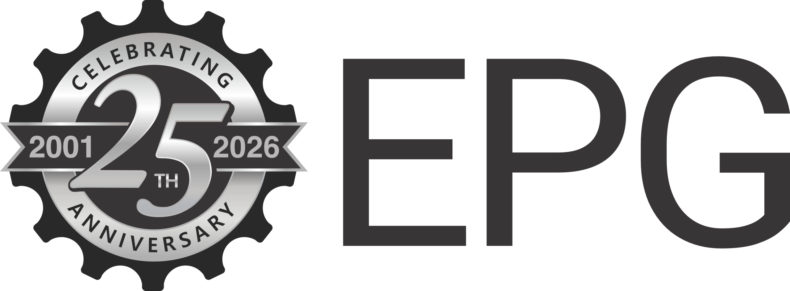 Environmental Products Group Marks 25 Years of Excellence