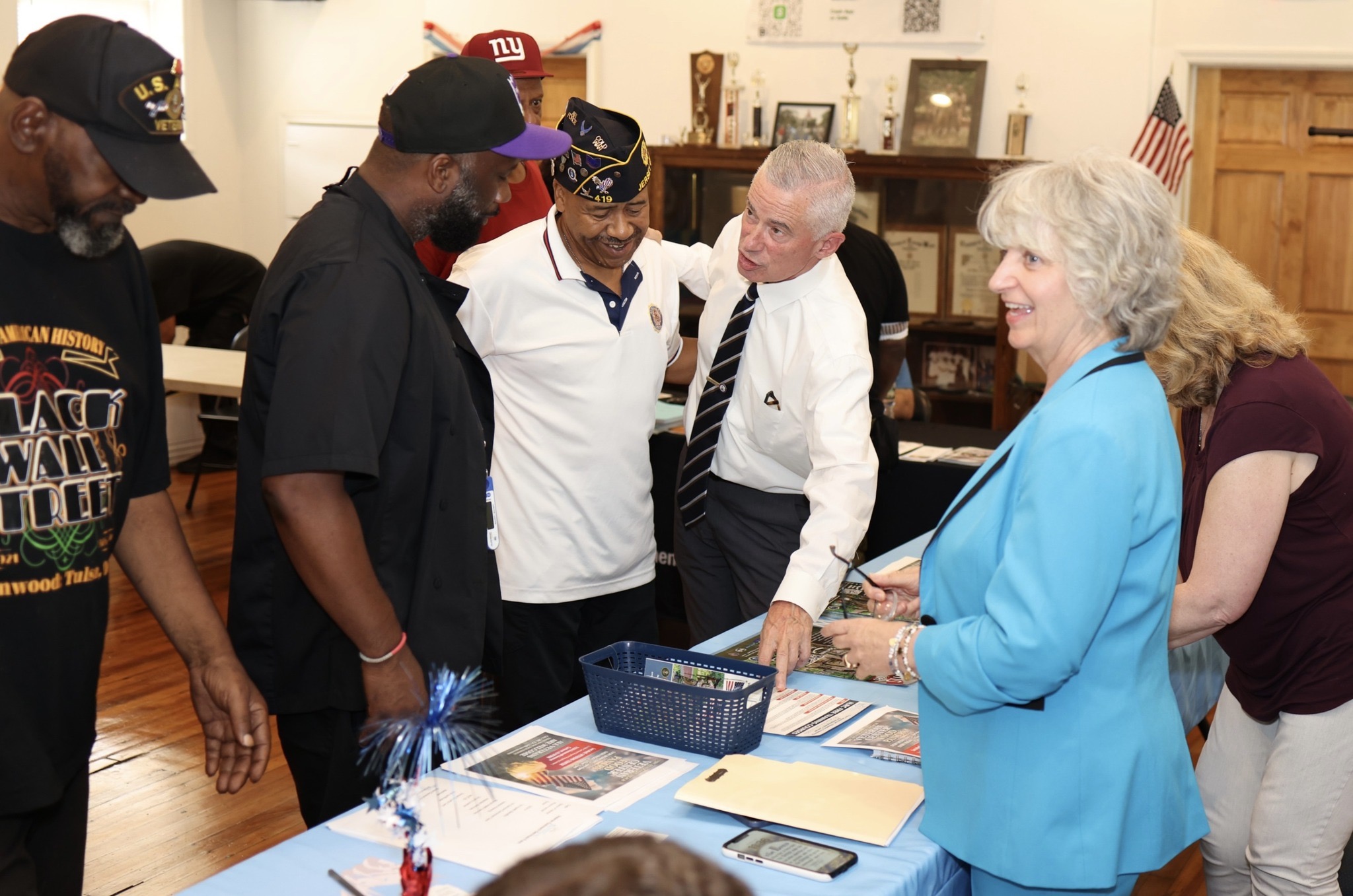 Trauma and Justice: Why Clinical Pathways to Behavioral and Medical Healing Matter