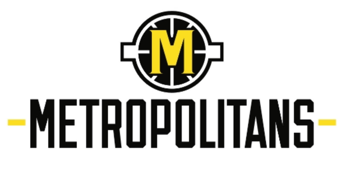 Morant-Led Catch12 Expands Its Global Footprint With Ownership-Focused Visit to Paris