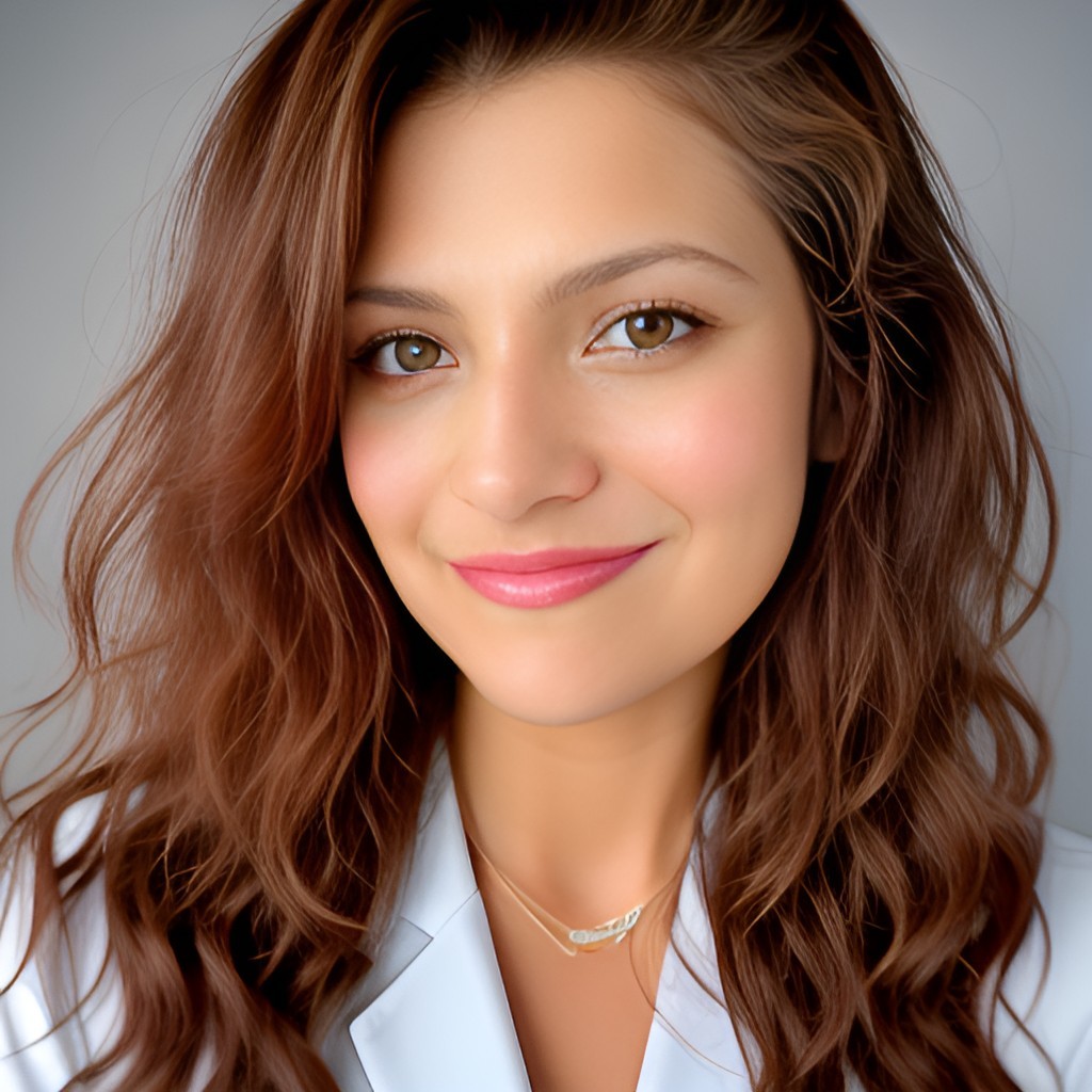 Harlem’s Bowen Center Appoints Amber Shah as Chief Executive Officer