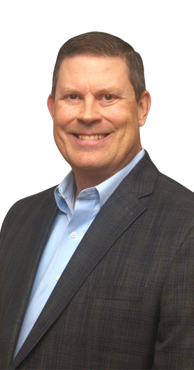 Protek International Appoints Brian D. Tuckett, Veteran U.S. Secret Service Agent, as Director of Digital Investigations