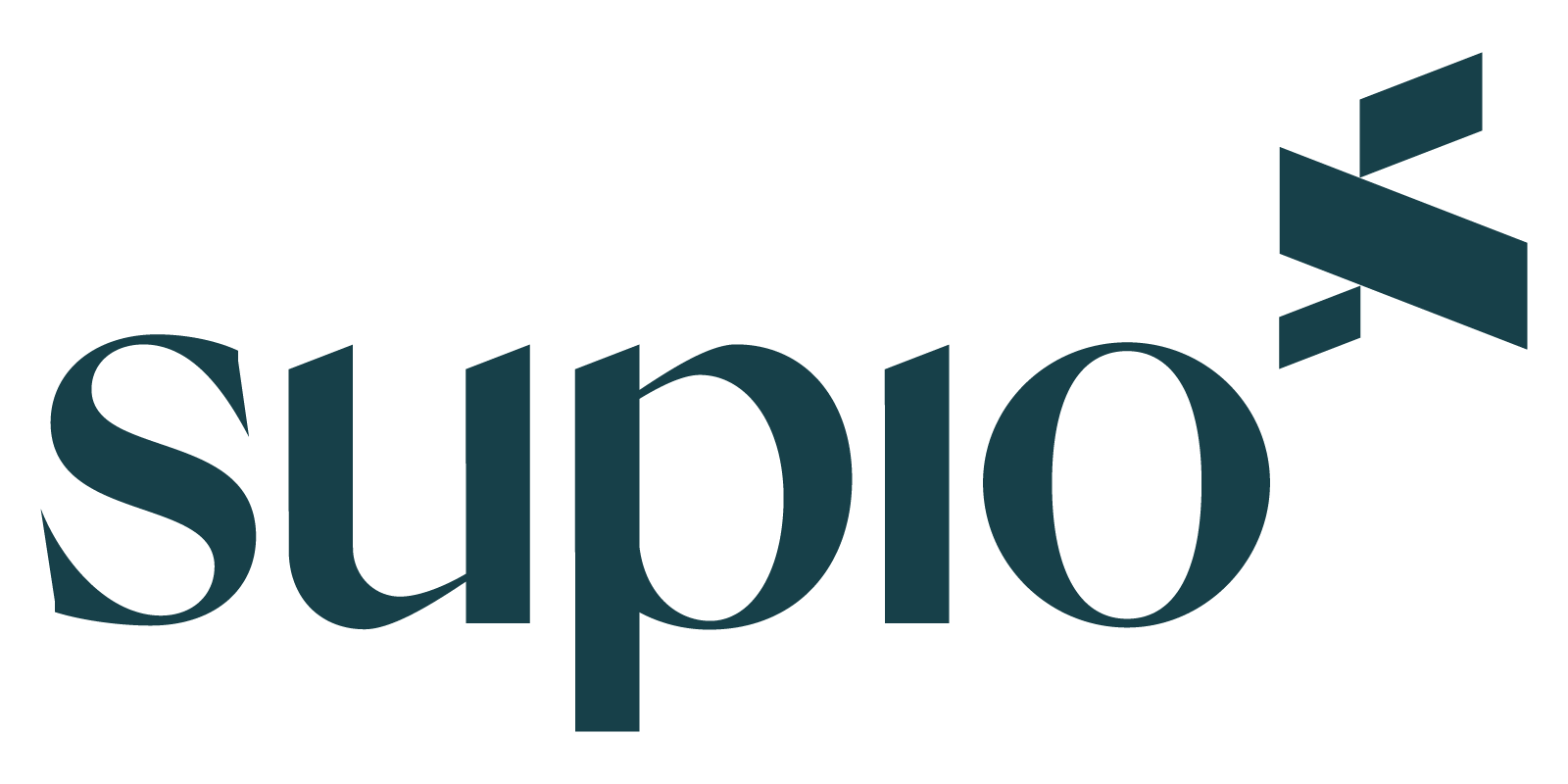 Supio and YoCierge Announce Strategic Partnership to Accelerate Technology Driven Growth for Personal Injury Law Firms