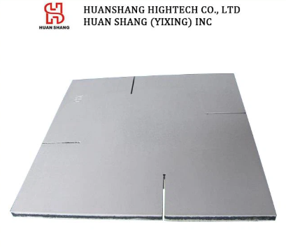 Custom Oxide Bonded SiC Carbide Plates for Ceramics: Flatness, Oxidation Resistance & Cost Control