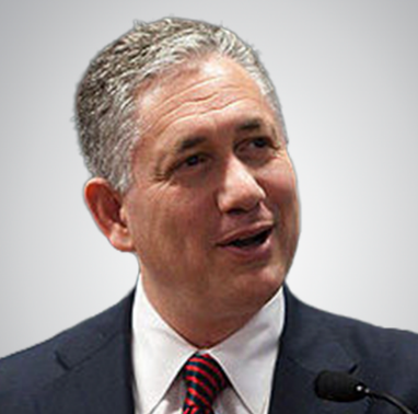 Stuart Piltch Scholarship for Entrepreneurs Announces $1,000 Award