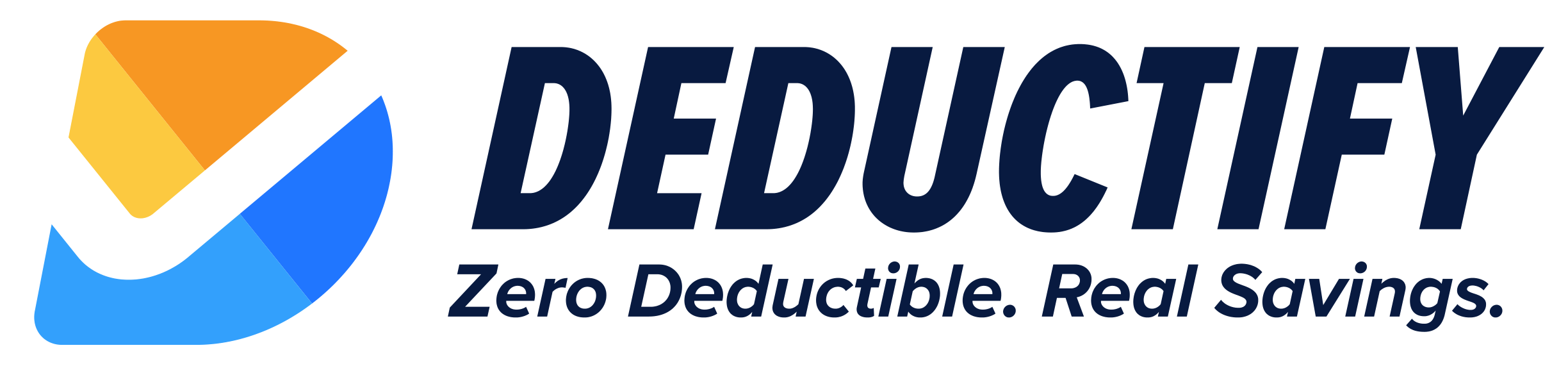 Deductify Launches OE Parts Protection and Affiliate Program Nationwide