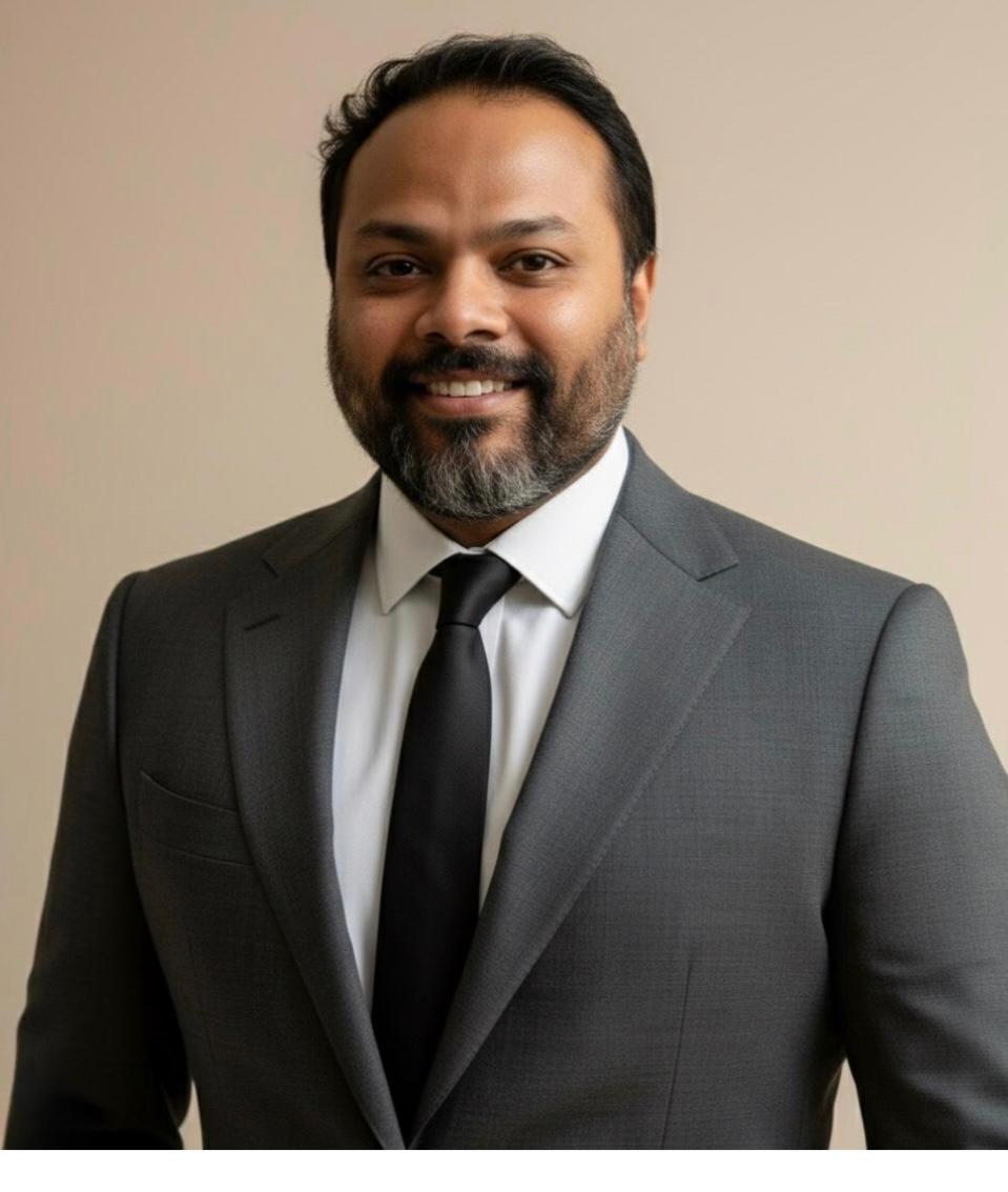 Shariful Haque Examines the Global Impact of AI and Business Analytics