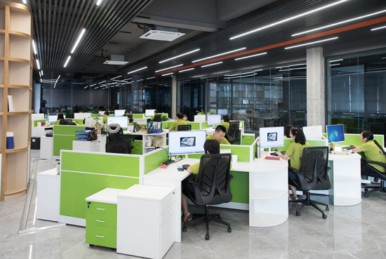 Creative Ideas for Trade Show Booths in 2026: Modern Trends and Sustainable Designs