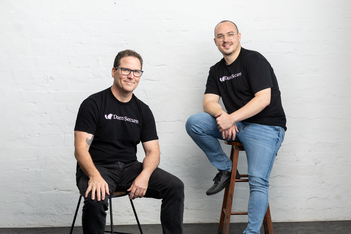 Dam Secure raises $4M to secure AI-generated code for enterprises