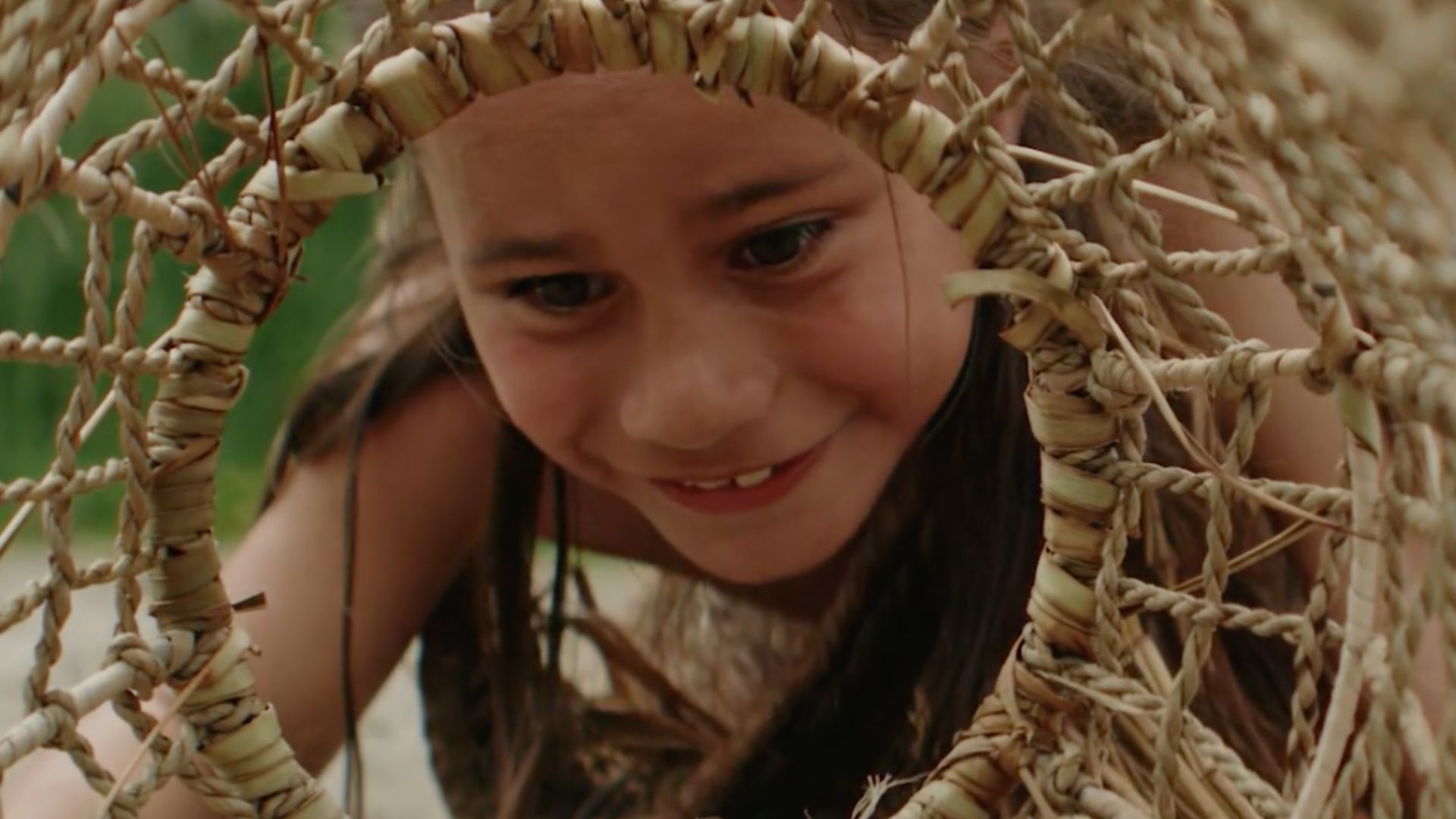 Indigenous Cinema Alliance Brings Global Indigenous Shorts & Market Delegation to Clermont-Ferrand 2026