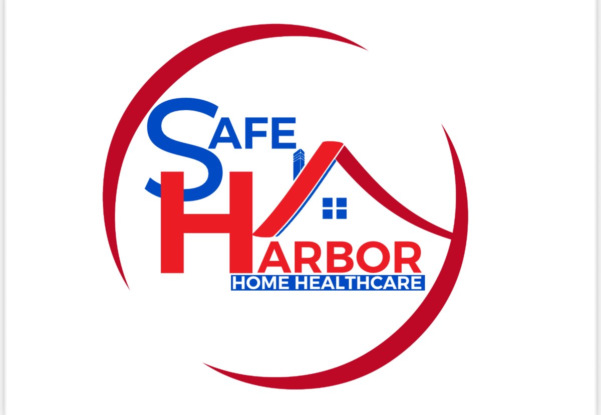 Safe Harbor Home Healthcare Emerges as a Leading Front-Runner in Quality Care Across Ohio