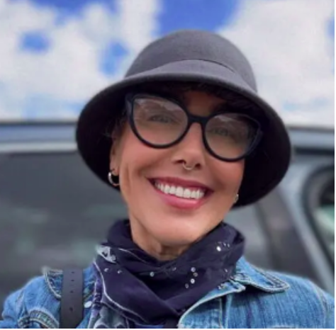 Rachel Ross Recognized by Influential Women for her Leadership in Higher Education Innovation and Technology