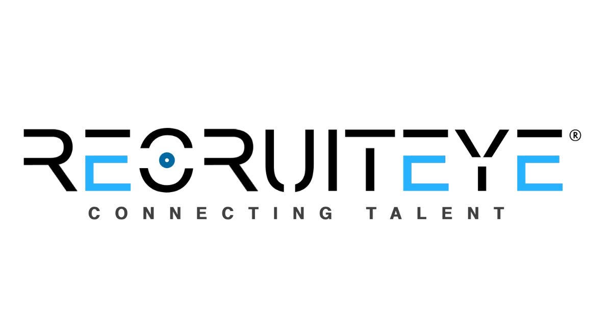 RecruitEye Appoints Eileen B. Gadsden as Lead Strategic Advisor to Accelerate AI-Powered Career Platform Innovation