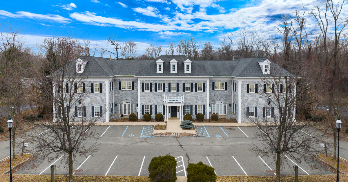 Public Feedback Highlights Consistent Recovery Experience at Rolling Hills in Northern NJ