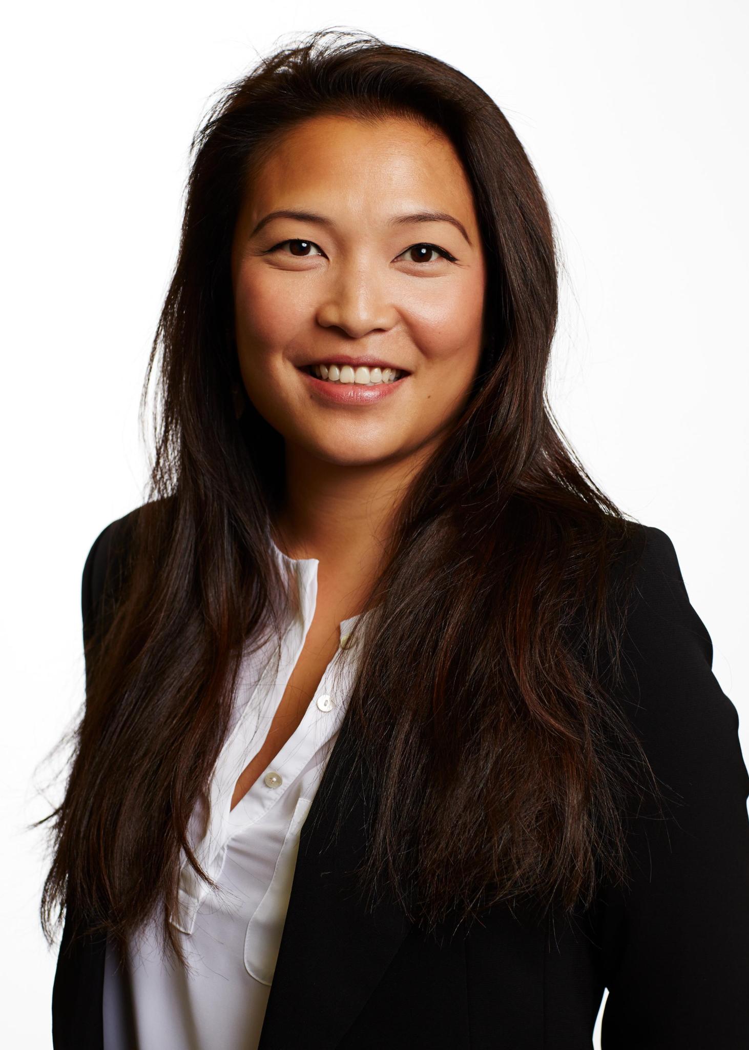 MINT Appoints Louisa Wong as Chief Executive Officer to Lead New Era of Advertising Resource Management