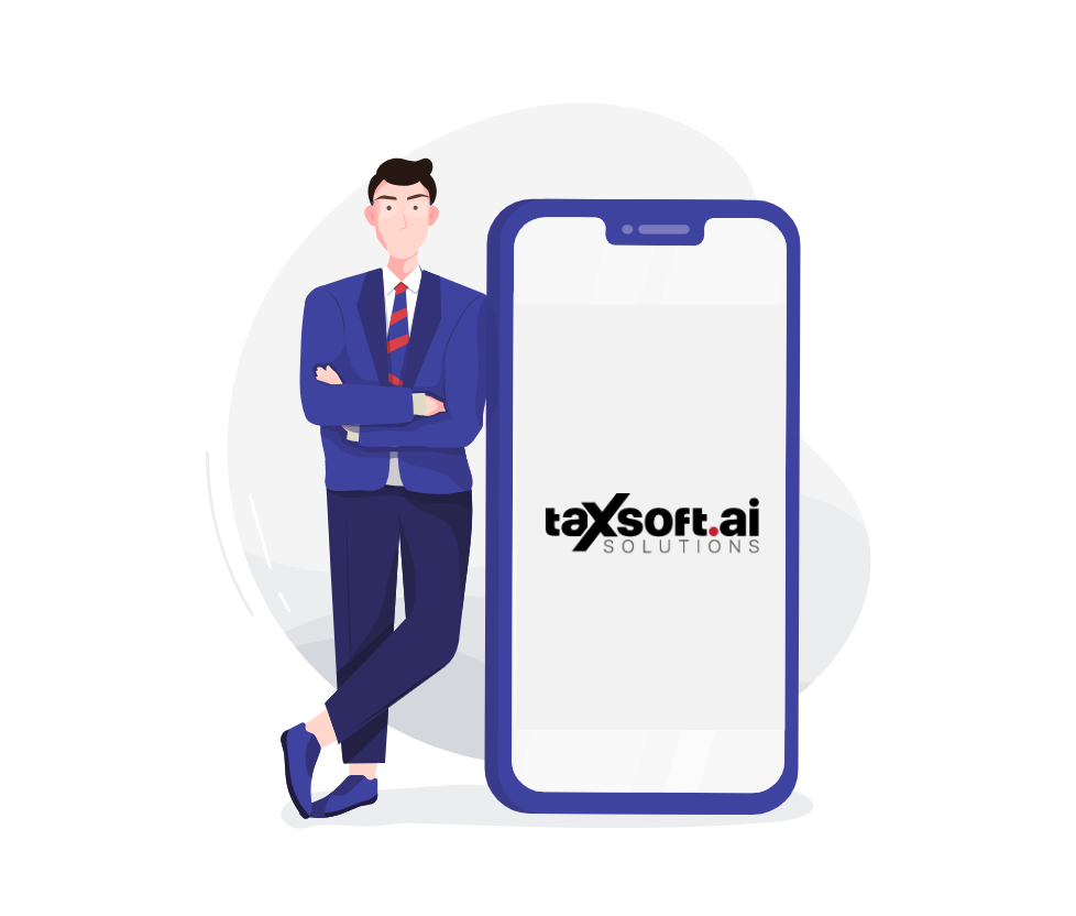 Force One Capital is Retained to Provide Go-To Market & Advisory Support to TaxSoft.ai