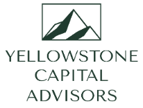 Yellowstone Capital Advisors Advises OP360 on Acquisition by iQor CXBPO™
