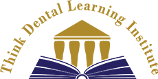Think Dental Learning Institute Expands Advanced Dental Training Opportunities Across Pennsylvania