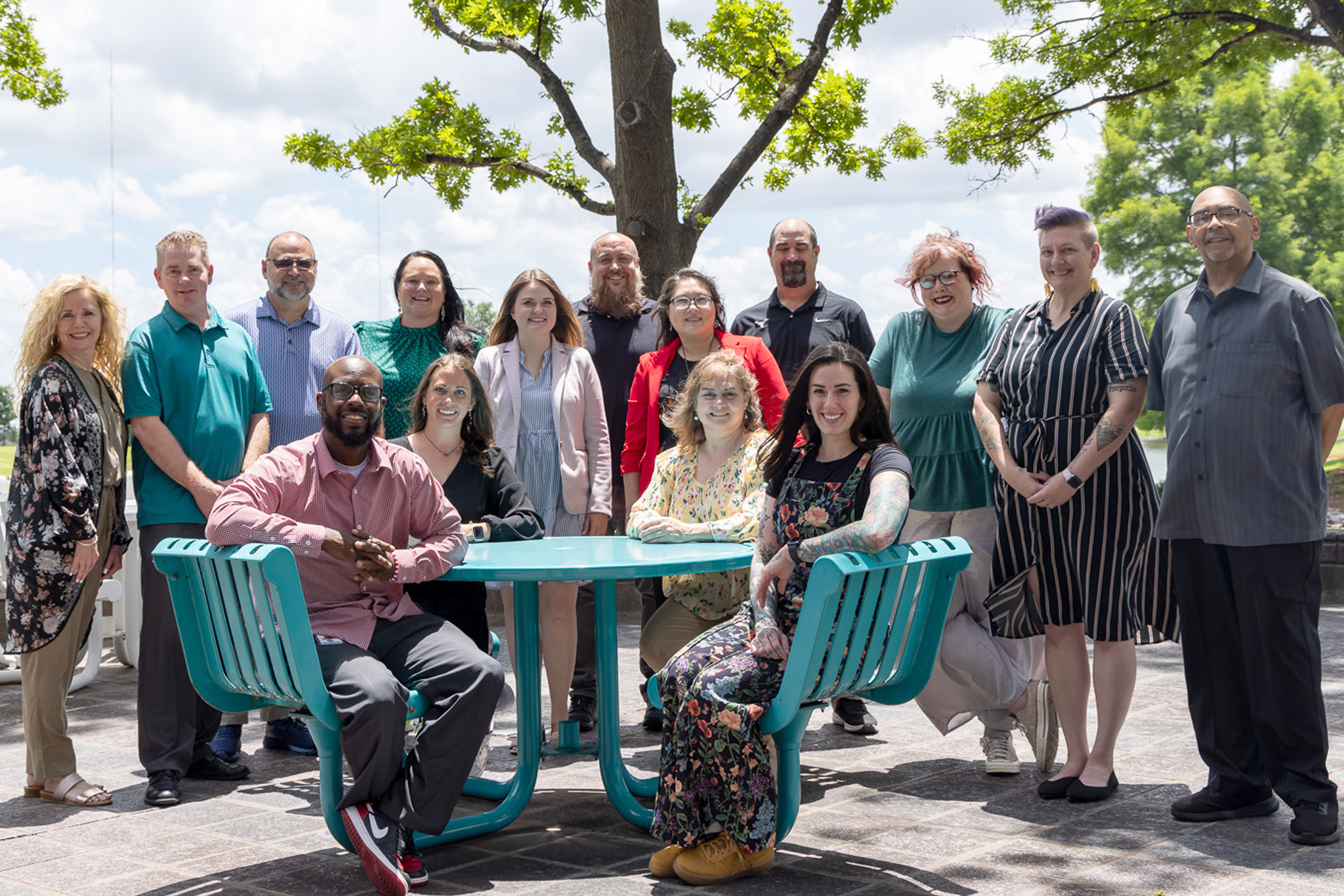 Applications for American Fidelity STEM Teacher Fellowship Class of 2026 Now Open