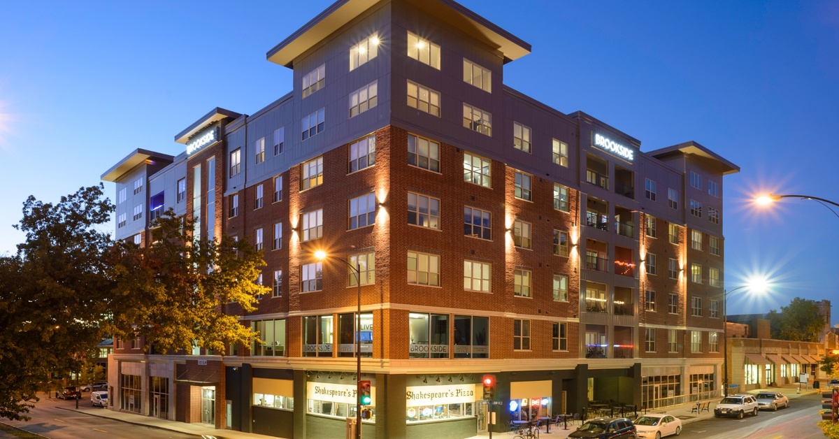 CLS Living Names VP of Business Development and Expands National Footprint with New Communities