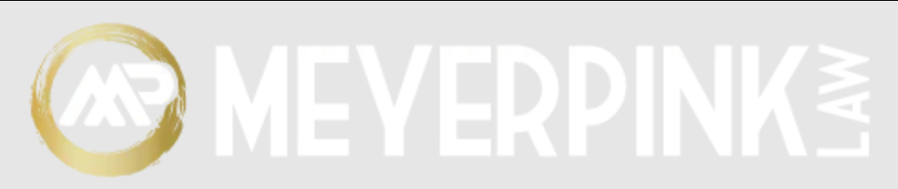 MeyerPink Law Addresses Complex Asset Division and Business Valuation in Stanislaus County Divorce Cases