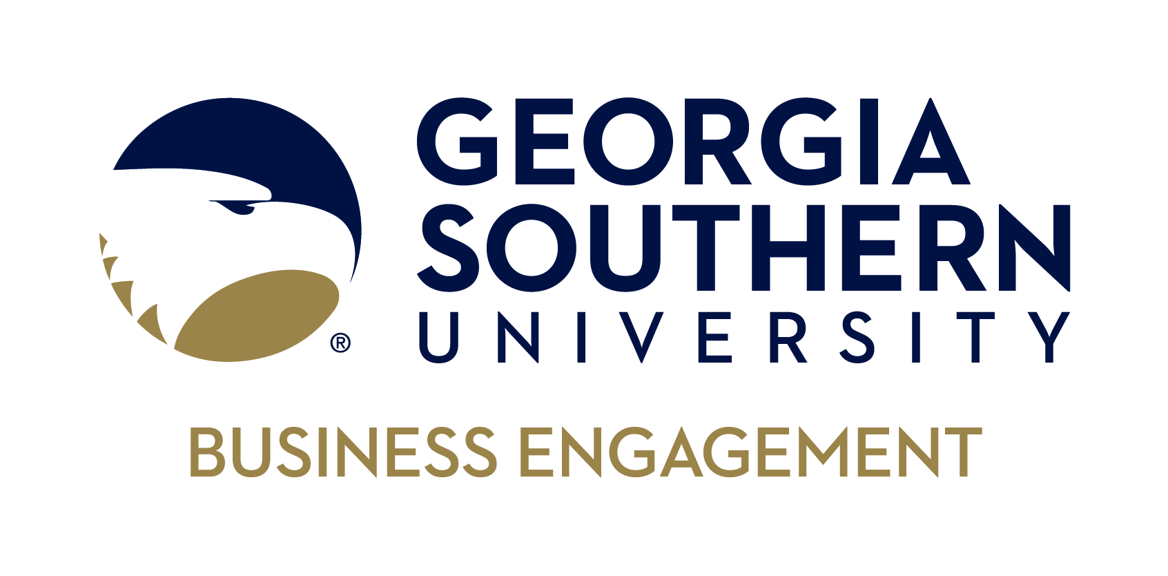 Georgia Southern University & Redpath Launch Salesforce-Powered Platform to Strengthen Corporate and Industry Engagement