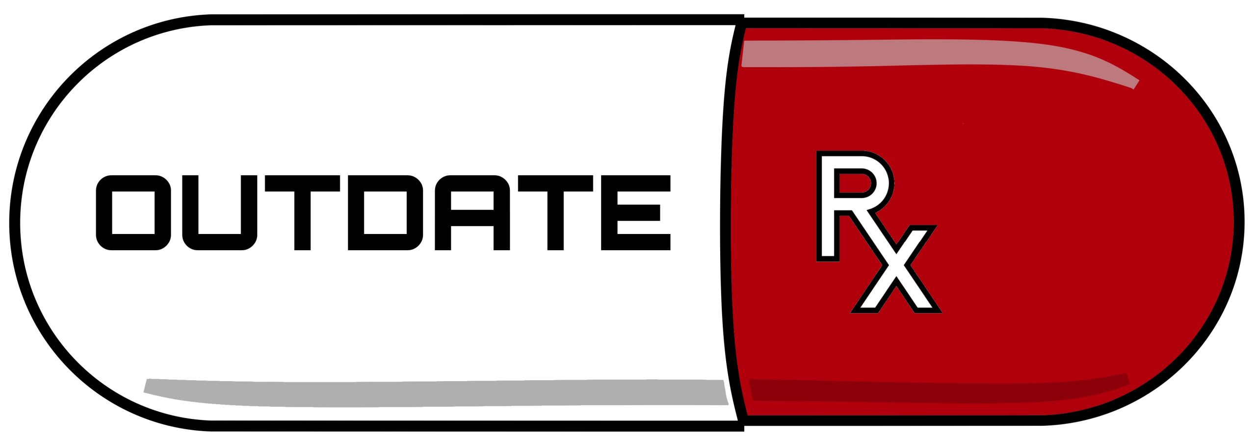 Outdate Rx awarded Pharmacy Reverse Distribution agreement with Premier, Inc.