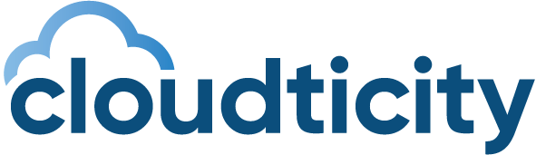 Cloudticity Completes SOC 2 Type II Examination, Expanding Proven Leadership in Healthcare Cloud Security