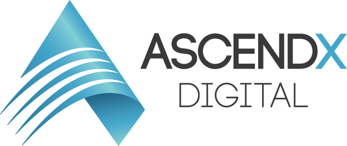 AscendX Digital Launches PartnerVue™, Bringing Performance Visibility to Partner Marketing Programs