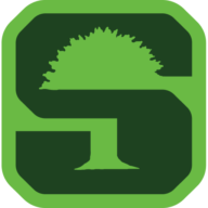 Senior Tree Care Discount Program Introduced for Residential Safety