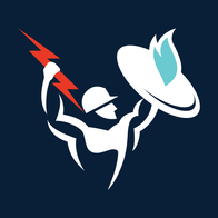 Warrior Restoration Supports Community Impact Through Special Olympics Golf Sponsorship