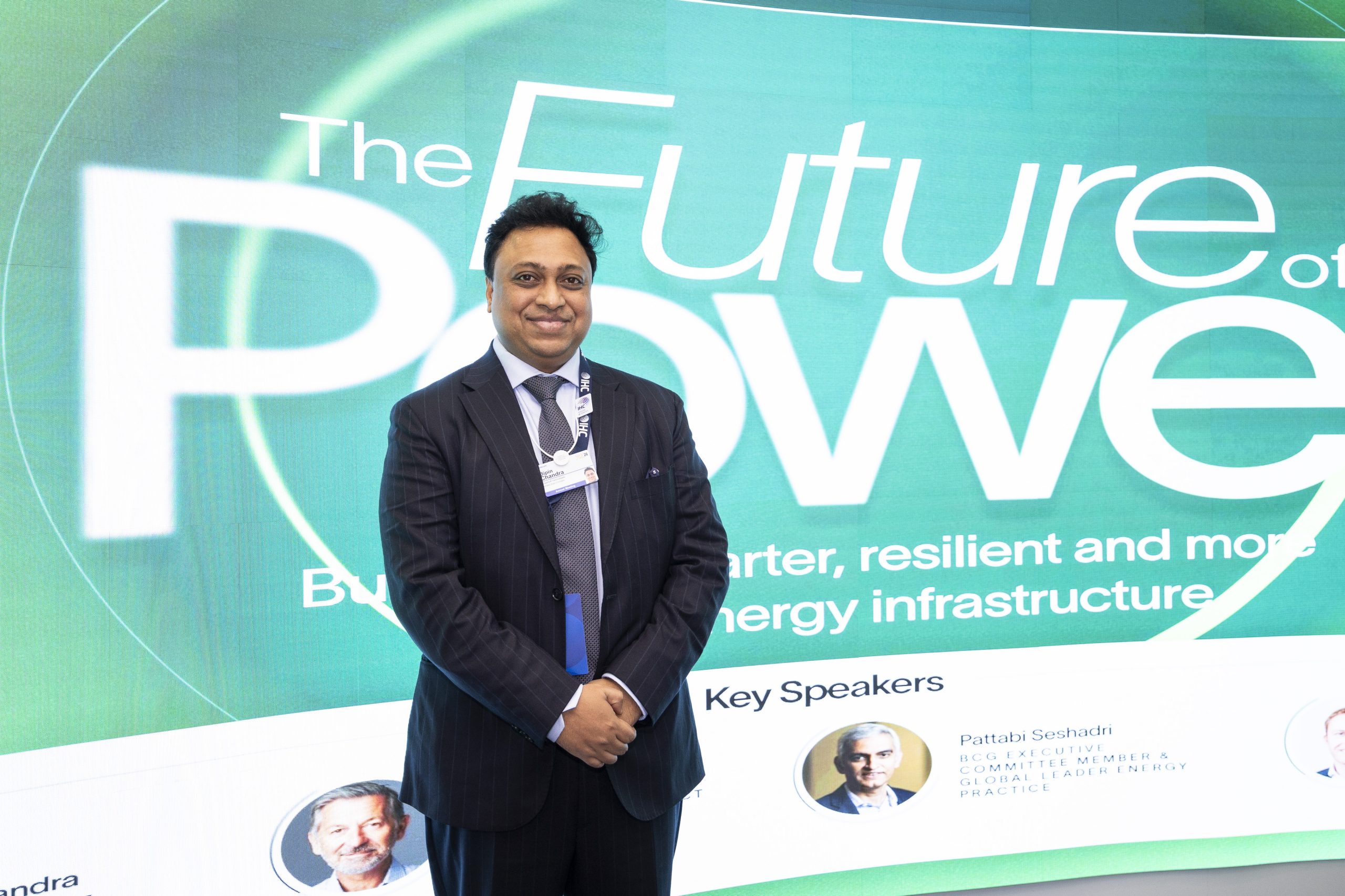 World Economic Forum Names Esyasoft as United Arab Emirates´s Third Unicorn