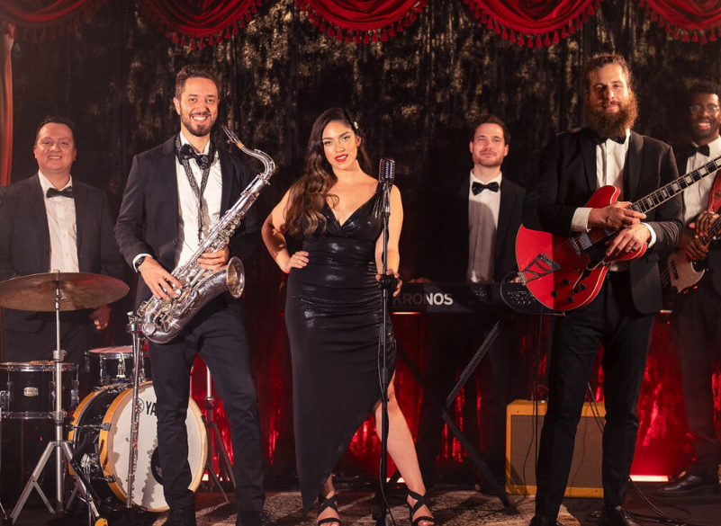 Event Hosts Shift Focus To Upcoming Celebrations And Year-Round Planning