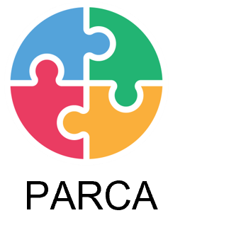 Travis County Deploys AI-Enabled PARCA Platform Improves Domestic Violence Probation Outcomes & Enhance Community Safety