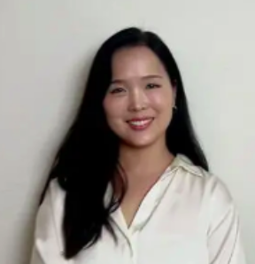 Influential Women Spotlights Angela Kim: Designer, Educator, and Founder of The Areum