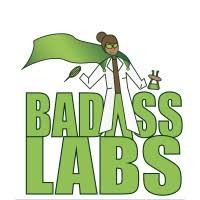 Empowering Biotech Innovators: BADASS Labs Fuels Scientific Breakthroughs with World-Class Lab Infrastructure