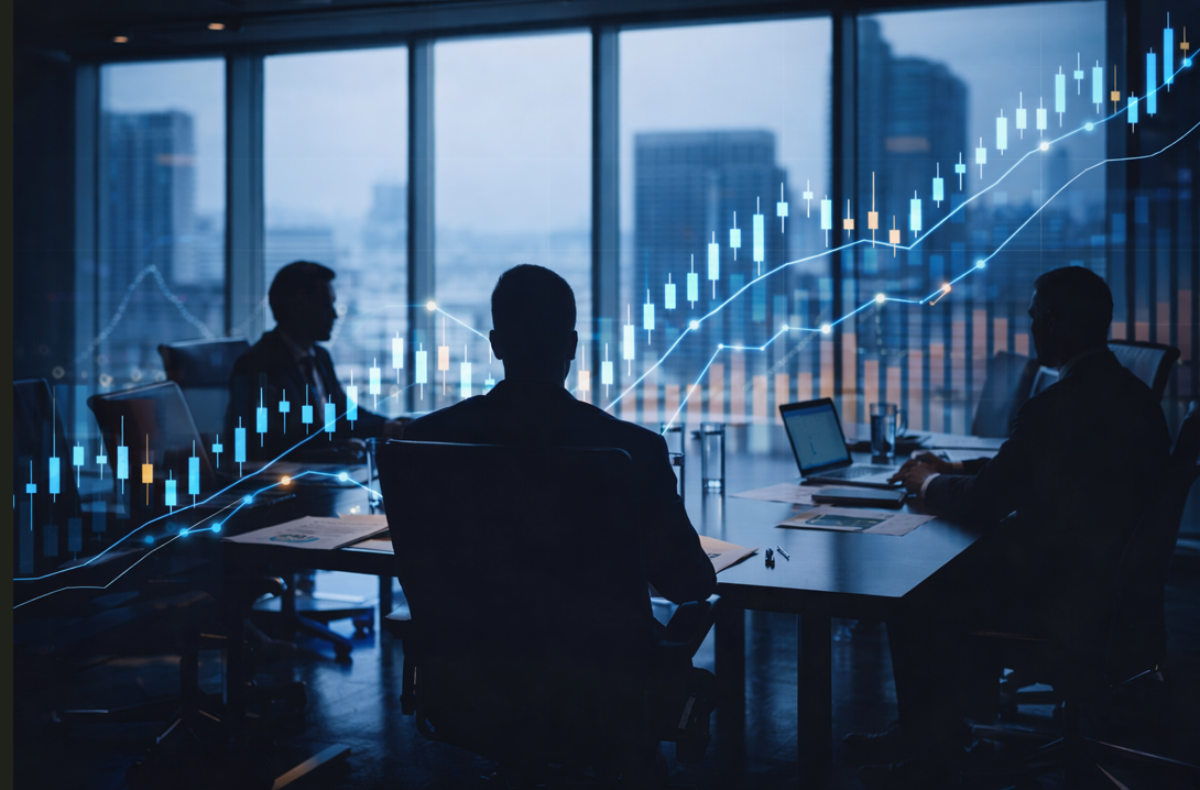 Researchers examine how corporate governance shapes bank value in Nigeria