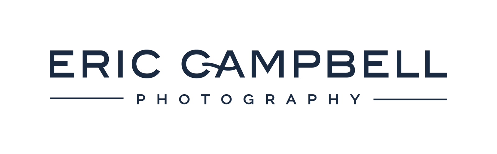 Eric Campbell Photography Releases Research on Why Authentic Headshots Drive Professional Success Online
