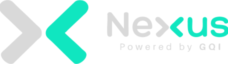 NEXUS LAUNCHES GLOBAL PLATFORM TO CONNECT QUANTUM INVESTORS AND STARTUPS