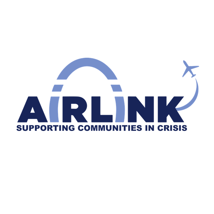 Airlink Inc. announces longtime aerospace supply chain CEO as Chair