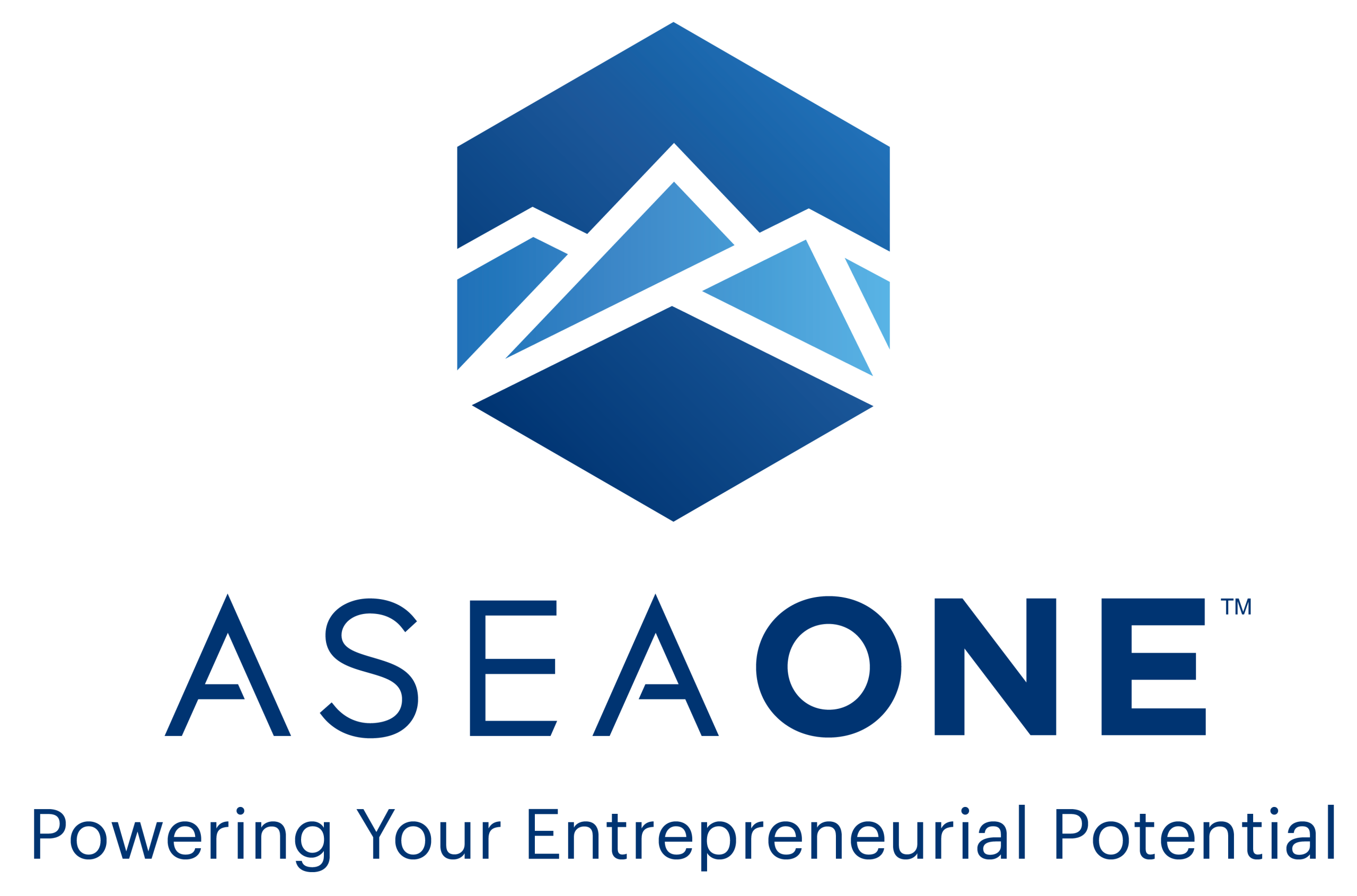 ASEA Introduces ASEA One: A First-of-its-Kind Compensation Plan Designed for Modern Network Marketing