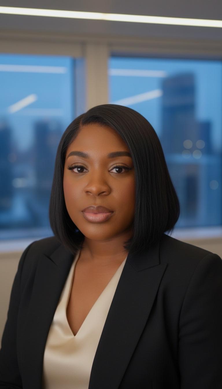 New Book ‘From Stuck to Sold Out™’ Helps Service Providers Build Predictable Client Attraction