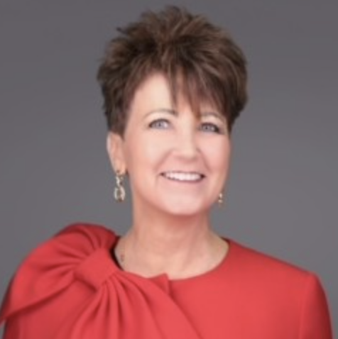 Wanda Brooks, CDS, Recognized by Influential Women as a Voice for the Heart of Trucking