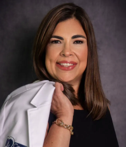 Influential Women Highlights Judy Mejido, DMD, PA, a Dental Care Leader Dedicated to Comfort, Confidence, and Oral Care