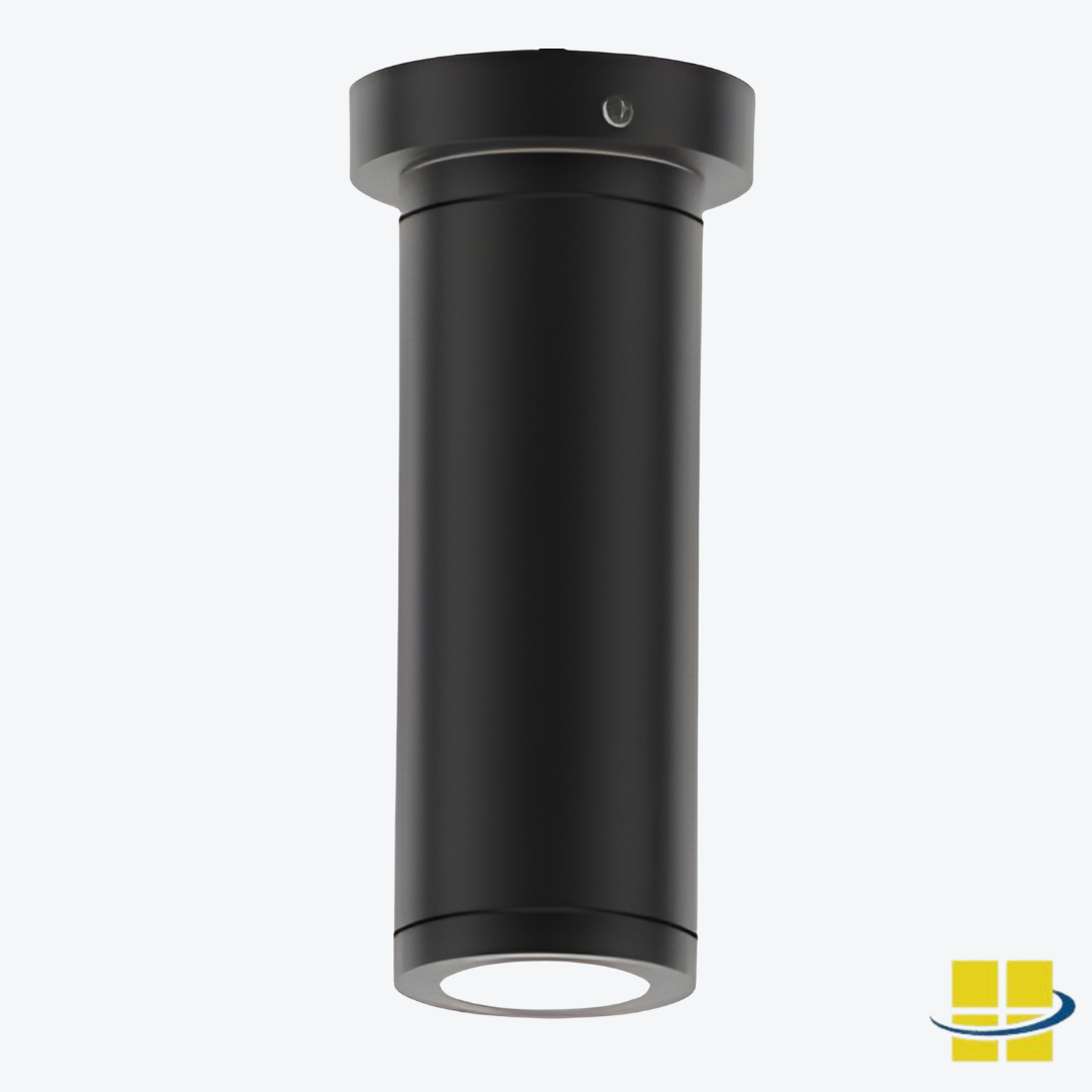 Access Fixtures Launches New CYLI Up/Down Ceiling Mount LED Lights