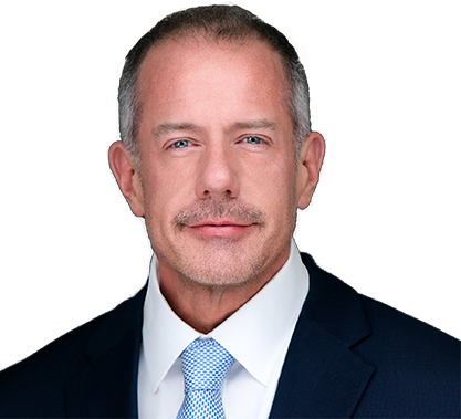 Huntersville Wealth Management Firm MB Wealth Advisors Expands Focus on Advanced Financial Planning and Wealth Strategy