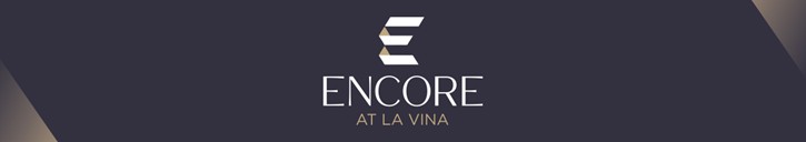 Altadena Continues Historic Rebuild with Multiple Home Sales in Encore at La Viña Gated Community