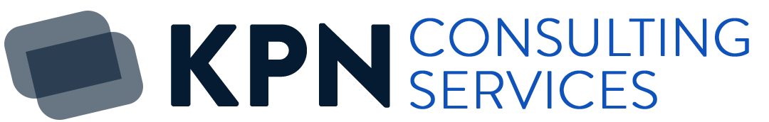 KPN Consulting Services Launches Regional Financial Wealth Symposium with UNC Charlotte and City of Charlotte