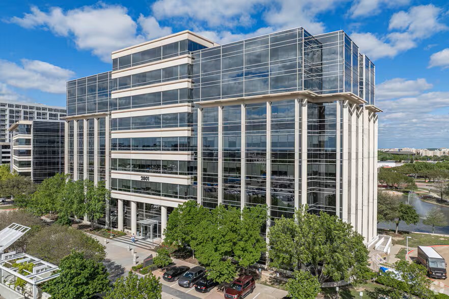 Avatar Systems Announces Launch of Providence™ Oil & Gas Software, a Fully Integrated Enterprise Platform