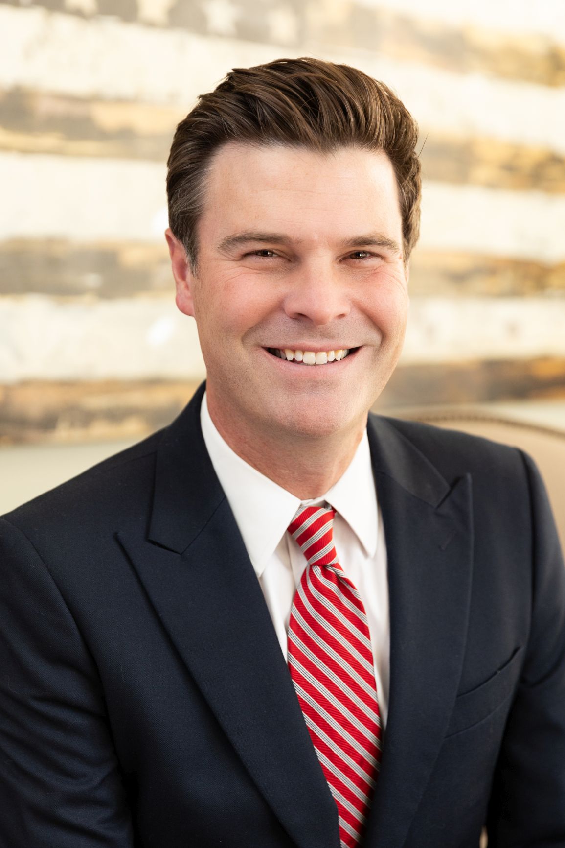 Authors File Objections to Anthropic Book Settlement, Citing Misleading Notice and Pressure to Waive Rights